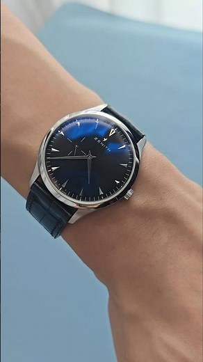 Zenith elite ultra thin 03.2010.681 black dial 40mm | 真力时 | 值得入手的名表 | 超薄系列 | #luxurywatches #watch