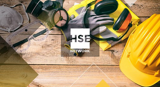 What is the difference between IOSH and NEBOSH? | HSE Network