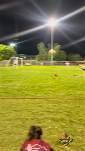 10K views · 664 reactions | Great play, even better base running. Close calls are what playoff nights are made of  See you Tonight! #Arizona #Kickball #Leagues #PlayMakers #PMC #TempeSportsComplex #Sports #Playoffs #Tournament #Cookout #BBQ #Allstar #Rookie | PlayMakers Club Foundation | Facebook