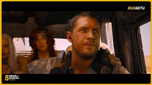 Venom 3 (Critique) : un final en roue libre totale, c'est devenu une comédie familiale