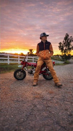 POV you’re a kid with adult toys #funny #cool