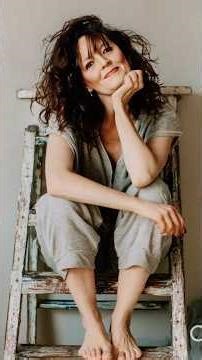 Lovely Spam! Wonderful Spam! The song that destroys all conversation forever.#montypython