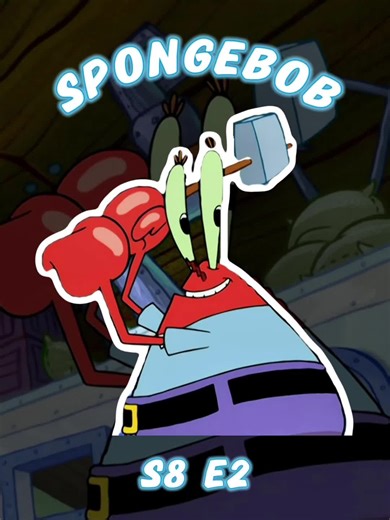 Drive-Thru Window Experience