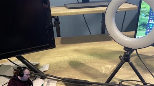 Opening LOTS Of Pokemon Cards | Smash To Follow | Mario Party Collab Later?