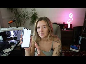 Smart Health Ring – Tracker w/ Heart Rate, Blood Oxygen, Sleep Monitor, Waterproof, No Subscription