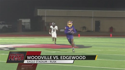 Edgewood stays alive after area round playoff game