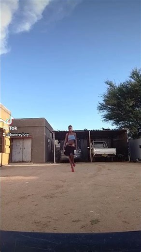 short documentary modelling #catwalk#fashiondesign#viral#ytshorts #youtubeshorts#trending#fyp#trend