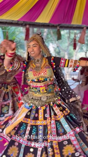 #liveshow #meerascourtyard #bhubaneswar #odisha #folk #music #of #rajasthan Now Bookings Open On:- 8651234111 9637194111 9660819998 @folk_music_of_rajasthan @folk_studio_rajasthan @folk_music_rajasthan We are doing all types events Wedding reception Anniversary Mehfil Engagement Birthday party New year All types special occasions. Our aim is to provide a experience of traditional music through our talented artists. For Query Contact Us:- Contact Number 8651234111 #viralvideos #folkmusic #folkson