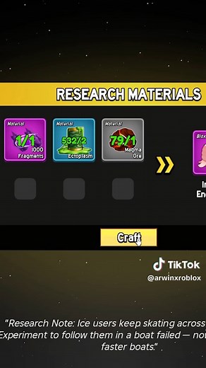 Complete Pain Awakening Guide in Blox Fruits