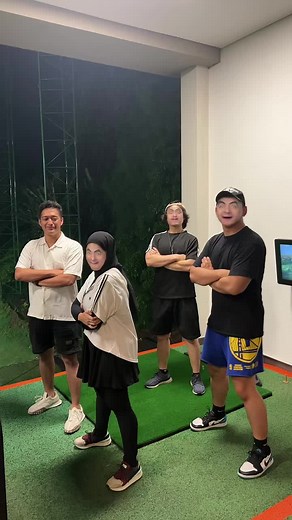 Happy birthday nopiiiii