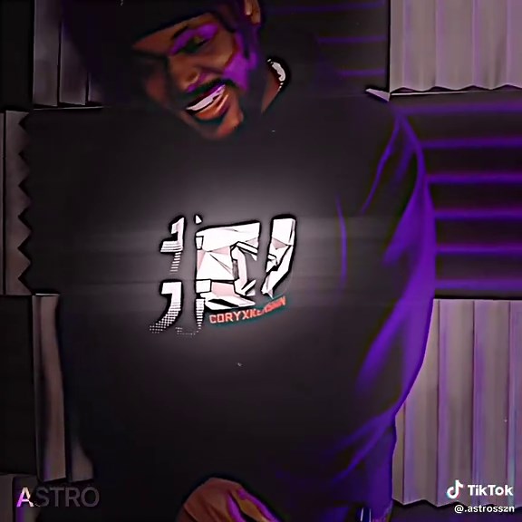 Struggling in a 12th Grade English Class