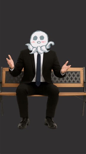 Ubuntu Failed… So I Installed Arch 💀#fypシ #fypシ゚viral #fyp #foryou #foryoupage #fypシ゚viral #fypage