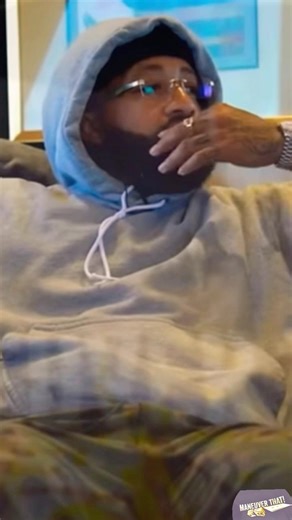 LARRY JUNE “My First Shows Only had 2 or 3 People” Never Give Up.