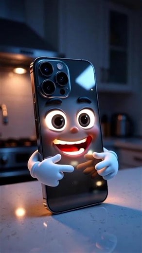 iPhone: iOS (sirf Apple banata hai)Android: Android OS (Samsung, OnePlus, Xiaomi, Vivo, etc.