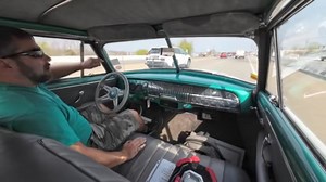 Test Drive 1951 Chevrolet Deluxe 2 Door Hardtop $21,900 Maplemotors.com #2540 #1951 #chevrolet #deals #cash #rs #drive #sales #cars #usa #sportscars #collect #strip #dealer #vintage #gt #forsale #rides #classic #musclecars #street #toys #ss #quick #money #american #v8 #hotrods #deluxe #2door #hardtop | Maple Motors