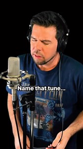 Dylan Lock 90's The Nostalgic 90's The Nostalgic 90s90s Night Club #cover #song #music #songchallenge | Dylan Lock