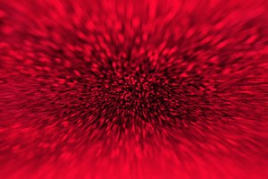 Vascular and Vein Surgery | Oaklawn Hospital