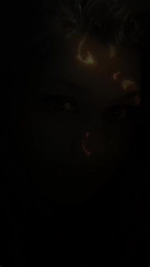 Foster (@crystalfoster1979)’s videos with original sound - Spellcraft By Esme Rose