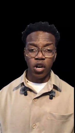 Why adding a second storey can damage your house