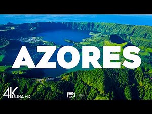 Top 10 Best Things To do in Azores, Portugal [Azores Travel Guide 2025]