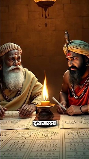 Discovery of Number Zero - How did India’s mathematical genius changed the world