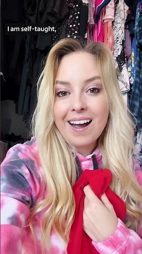 5 Skills Cosplayers Can Put On Their Resume | Indeed #Shorts