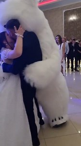 Pupacoisul meu bolfos🐻❤ Surprize cu Ursul Gigant, pu mai multe detalii☎️069091873 | Surprize Cu Ana