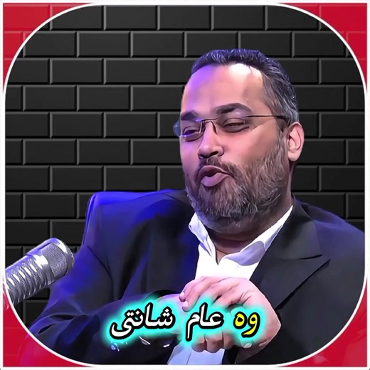 paranormal activity with spiritual Expert Dr farrukh Shah #wazifa #wazifaforlove #fyppppppppppppppppppppppp #unitedstates #unitedkingdom