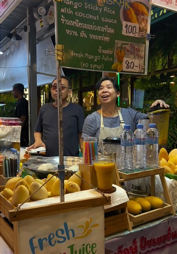 ein vergessener vlog aus ko samui🤷🏼‍♀️ #kosamui #vlog #fyp