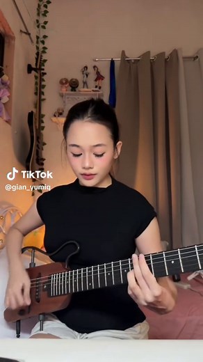 Story Of My Life: Electric Guitar Cover Tutorial