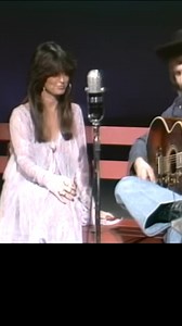 492K views · 14K reactions | Behind every song and every stage light, there was a love story that was just as legendary as the music. Jessi Colter & Waylon Jennings—soulmates, rebels, and proof that some storms really never last. #OutlawCountry #TrueLove #JessiAndWaylon #CountryMusicForever | Lost in the Melody | Facebook