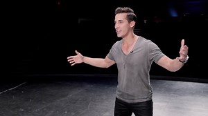 2.5K views · 62 reactions | 2 months in the making and can't tell you how excited I am with how this project came out!!! The last 17 years have been an incredible journey and we're just getting started!!! Thank you to anyone who has ever been to a show, hired me for an event, watched me on television or simply gave encouragement online! So much love for you all! | Max Major | Facebook