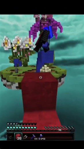 20terrabyte of texPacks💀✨💀