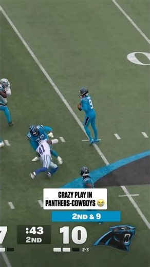 NFL WEEK 6 UPSETS! RICO DOWDLE DOMINATES!! 💪🔥