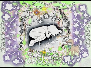 Nettspend visualizer edit