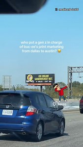 What Are The Houston Ones Looking Like? 📝😭😂 #Buccees #Texas #GenZ 🎥 madisonbdavid On Tik Tok | The Houston Man