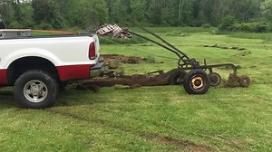 9K views | Amazing Engineering on Reels | Facebook