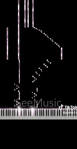 Easy Piano Tutorial for Beethoven's Pathetique Sonata