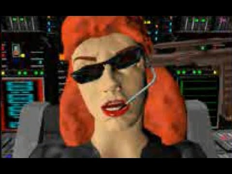 The Hive (PS1) Playthrough [60 FPS] - NintendoComplete