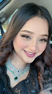 313K views · 6.4K reactions | Saree : Desi Fashion by Rupa | S&M Couple | Facebook