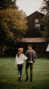 #artofliving#intution #mindset #mindfulnesspractice #meditation | Abhishek Kar