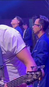 Dkdaz / Sin Control ( Show En Vivo) | Dkdaz