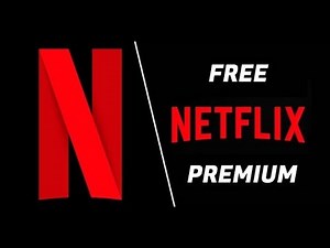 Watch netflix for free - How To Watch Netflix For Free In 2025 (updated)