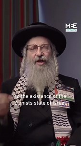 Rabbi Yisroel Dovid Weiss Rabbi Dovid Feldman https://www.facebook.com/EshoaJesusProphetMessiah/videos/356078203522785 https://www.facebook.com/EshoaJesusProphetMessiah/videos/2079604929051791 | Esa/Eshoa-Jesus a Prophet of Allah/The One God