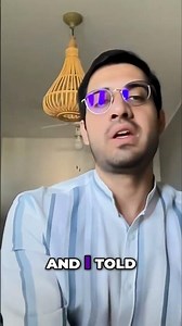 Workplace Win: How Executing Solutions With Your CTO Builds Real Ownership