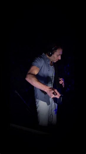 John Melas on Instagram: "Electric cello solo. #electriccello #nsdesign #music #musician #athens #greece #dj #athens #greece"