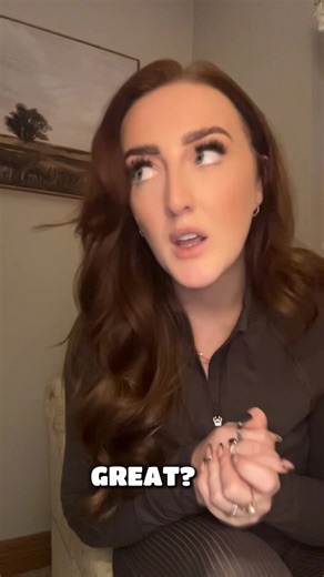 Squat Test Your Leggings: Avoid Gym Fails