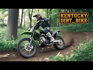 Wildcat ATV Park: The Ultimate Off-Road Adventure!