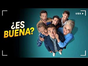 Malcolm in the Middle Returns: Is It Any Good? - VSX Project