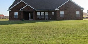 Breaking down how the NAR Settlement impacts consumers